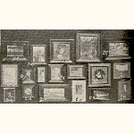 picture thumbnail