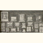 picture thumbnail