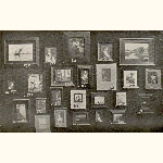 picture thumbnail