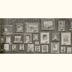 picture thumbnail