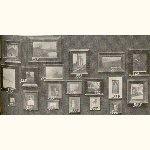 picture thumbnail