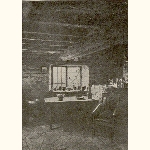 picture thumbnail
