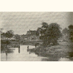 picture thumbnail