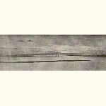picture thumbnail
