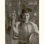 picture thumbnail
