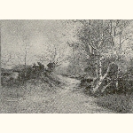picture thumbnail
