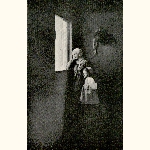 picture thumbnail