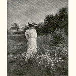 picture thumbnail