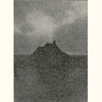 picture thumbnail