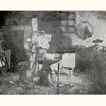 picture thumbnail