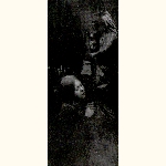 picture thumbnail