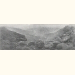 picture thumbnail