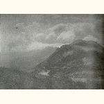 picture thumbnail