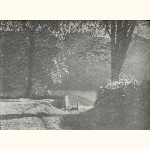 picture thumbnail