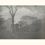 picture thumbnail