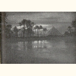 picture thumbnail