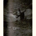 picture thumbnail