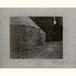picture thumbnail