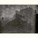 picture thumbnail