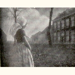 picture thumbnail