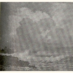 picture thumbnail