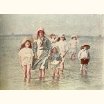picture thumbnail