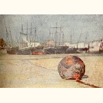 picture thumbnail