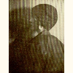 picture thumbnail