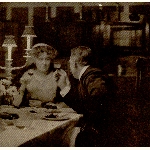 picture thumbnail