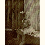 picture thumbnail