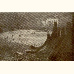 picture thumbnail