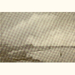 picture thumbnail