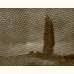 picture thumbnail