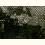 picture thumbnail