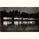picture thumbnail