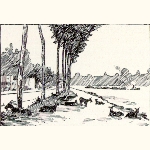 picture thumbnail