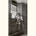 picture thumbnail