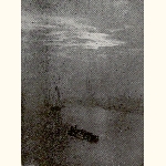picture thumbnail