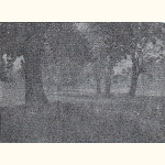 picture thumbnail