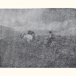 picture thumbnail