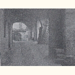 picture thumbnail