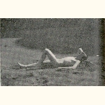 picture thumbnail