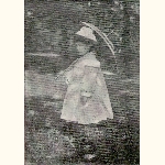 picture thumbnail