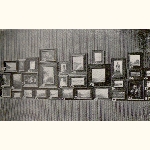 picture thumbnail
