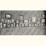 picture thumbnail
