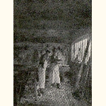 picture thumbnail