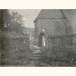 picture thumbnail