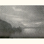 picture thumbnail