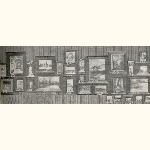 picture thumbnail