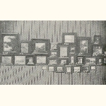picture thumbnail